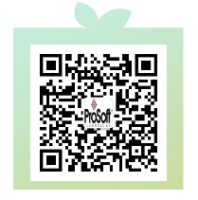 China_Wechat_QRcode