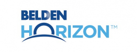 We are excited to announce that ProSoft Connect is now Belden Horizon! 