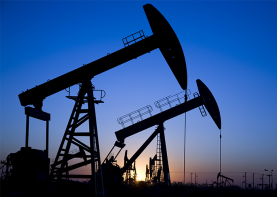 Cellular technology can bring many benefits to an oil and gas application. 