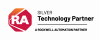 RA-Partner-Logo-TPPsilver_2021.jpg