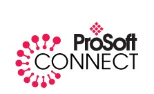 ProSoft Connect Logo