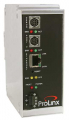 5201-Ethernet & single-Serial
