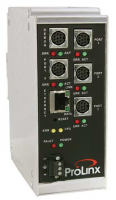 5202-Ethernet-4-Serial