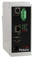 5209-Ethernet-CCLINK 