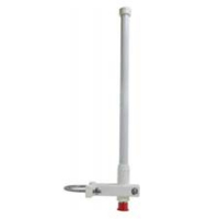 A5006NJ-OC A5009NJ-OC 5 GHz Base Station Antenna