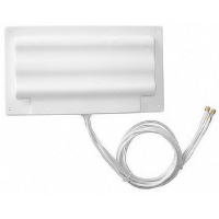 A5007S3_DP - 5 GHz Directional 7dBi Panel MIMO Antenna