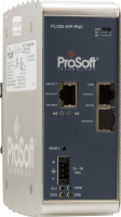 PLX82-EIP-PNC Product Photo - EtherNet/IP to PROFINET controller gateway module