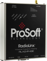 RLX2-IFH9E Product Image