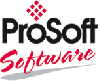 ProSoft Software