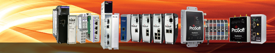 Products for Rockwell Automation, Schneider Electric, Gateways, Extenders, Industrial Wireless