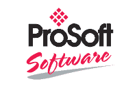 ProSoft 软件, ProSoft Software, RLX-OPC-SRV,PROSOFT.fdt, PSW-cDTM-PDPM, PSW-AFC, PSW-RLX-CS, PSW-RLX-IHB, Mobile Apps, ProSoft i-View, PSW-PWD, PSW-WirelessN, DNspector, PCB